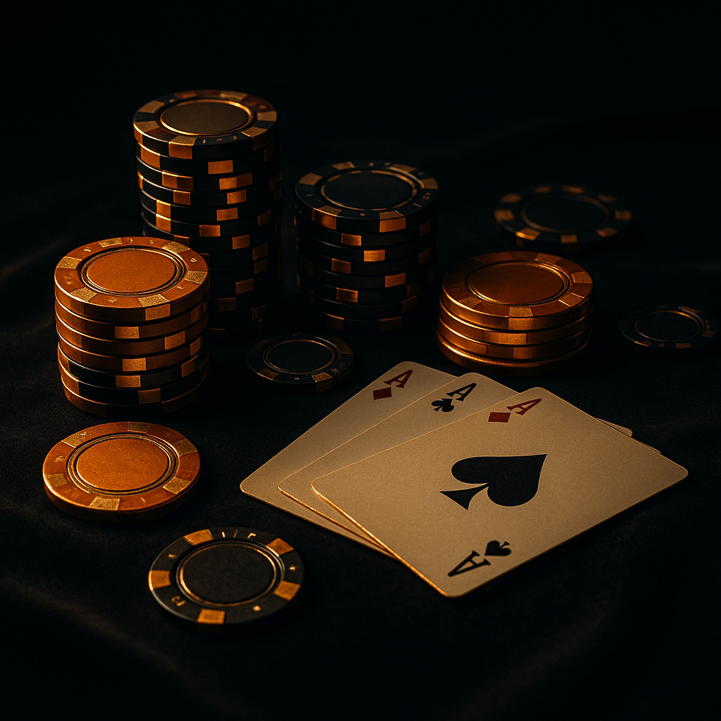 Slottio Casino - 200% tot £500 + 50 Free Spins Welcome Bonus