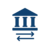 Slottio - Bank Transfer - Secure Banking