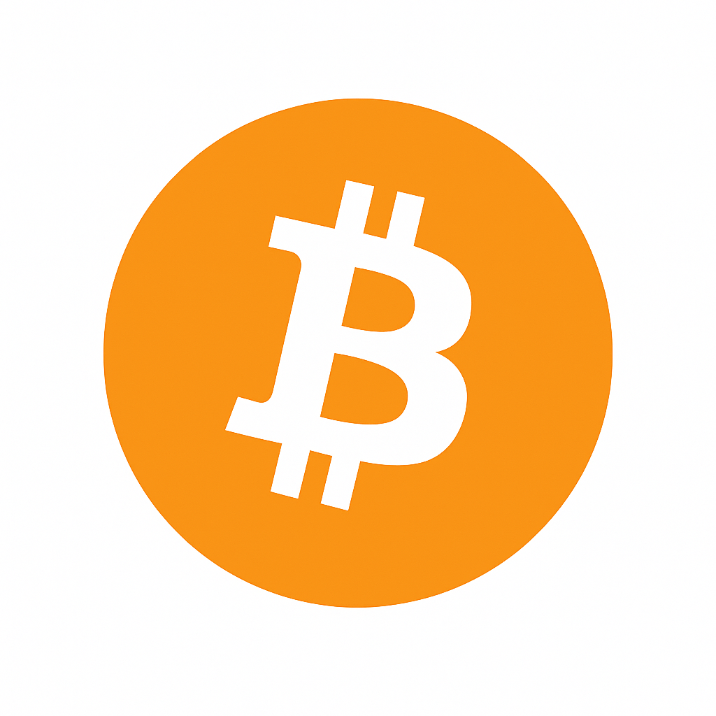 Slottio - Bitcoin Cryptocurrency - Anonymous Payments