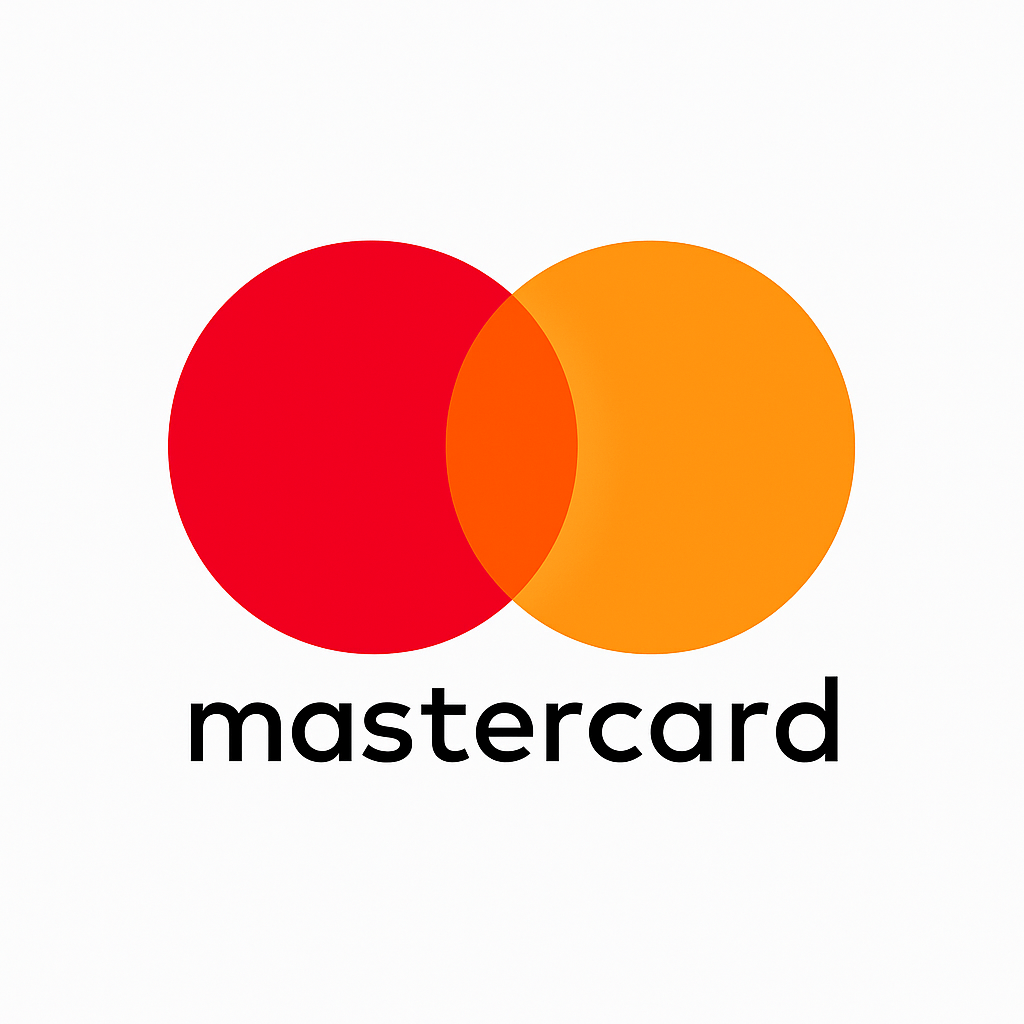 Slottio - Mastercard Payment Method - Fast Withdrawals