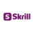 Slottio - Skrill E-Wallet - Instant Deposits