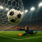 Slottio - Football Betting - Ajax PSV Live Odds